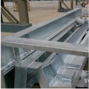 異型鋼構(gòu)生產(chǎn)廠(chǎng)家