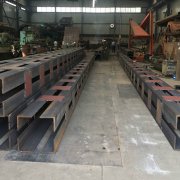 格構(gòu)柱生產(chǎn)廠(chǎng)家