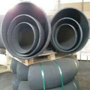 國(guó)標(biāo)彎頭廠(chǎng)家