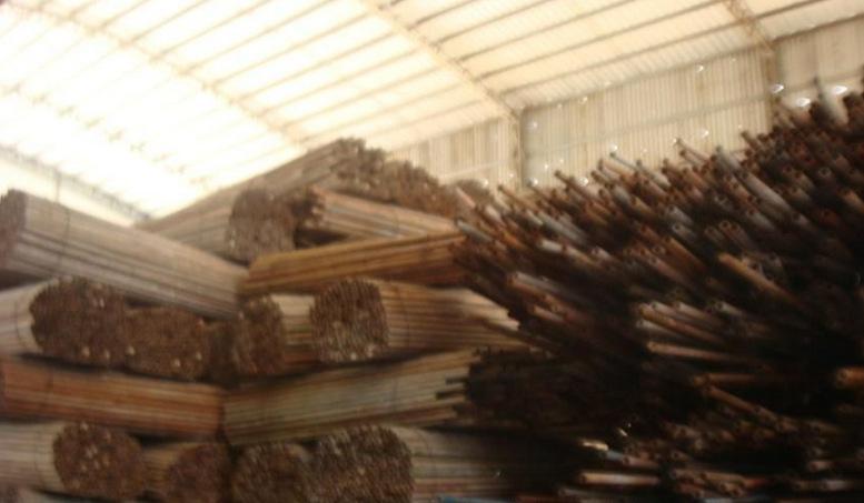 廣東排柵管 建筑用排柵管 小口徑螺旋焊管 佛山汴津鋼鐵廠家現(xiàn)貨直銷 型號規(guī)格齊全 可加工定做混批 庫存量大