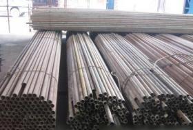 廣東排柵管 建筑用排柵管 小口徑螺旋焊管 佛山汴津鋼鐵廠家現(xiàn)貨直銷 型號規(guī)格齊全 可加工定做混批 庫存量大