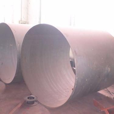 鋼護(hù)筒 橋梁打樁鋼護(hù)筒 廣東焊接鋼管 鋼板卷管丁字焊管 佛山汴津鋼鐵廠(chǎng)家現(xiàn)貨直銷(xiāo) 型號(hào)規(guī)格齊全 可加工定做 庫(kù)存量大