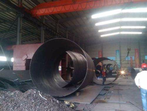 鋼護(hù)筒 橋梁打樁鋼護(hù)筒 廣東焊接鋼管 鋼板卷管丁字焊管 佛山汴津鋼鐵廠(chǎng)家現(xiàn)貨直銷(xiāo) 型號(hào)規(guī)格齊全 可加工定做 庫(kù)存量大