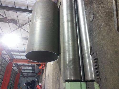 鋼護(hù)筒 橋梁打樁鋼護(hù)筒 廣東焊接鋼管 鋼板卷管丁字焊管 佛山汴津鋼鐵廠(chǎng)家現(xiàn)貨直銷(xiāo) 型號(hào)規(guī)格齊全 可加工定做 庫(kù)存量大