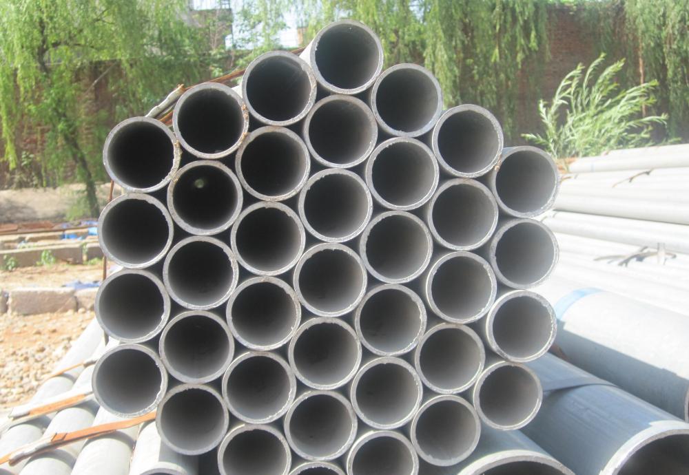 鍍鋅鋼管 廣東鍍鋅管 鍍鋅螺旋管批發(fā) 佛山汴津鋼鐵廠家現(xiàn)貨直銷 庫(kù)存量大 型號(hào)規(guī)格齊全 可加工定做混批