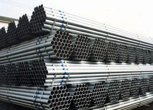 鍍鋅鋼管 廣東鍍鋅管 鍍鋅螺旋管批發(fā) 佛山汴津鋼鐵廠家現(xiàn)貨直銷 庫(kù)存量大 型號(hào)規(guī)格齊全 可加工定做混批