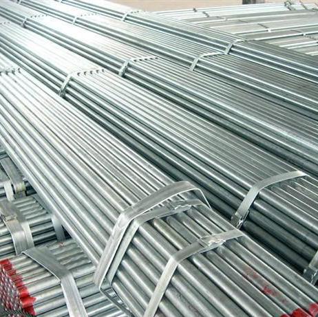 鍍鋅鋼管 廣東鍍鋅管 鍍鋅螺旋管批發(fā) 佛山汴津鋼鐵廠家現(xiàn)貨直銷 庫(kù)存量大 型號(hào)規(guī)格齊全 可加工定做混批