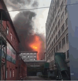 找塑料圖片 找塑料圖片